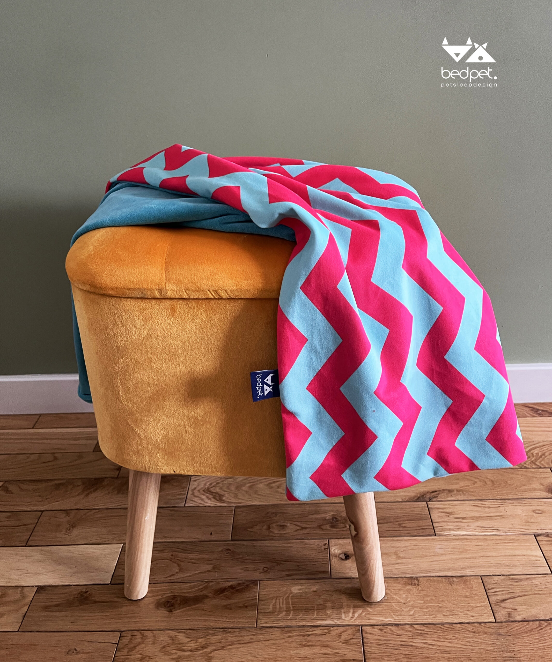 Candy ZigZag - Image 2