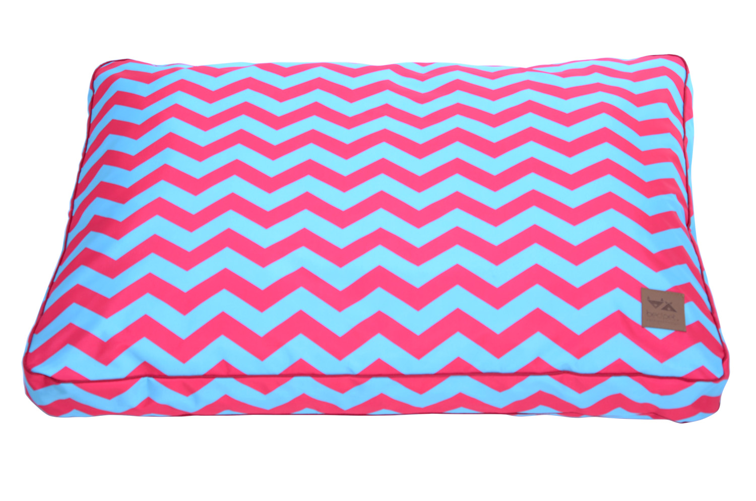 Candy Zigzag